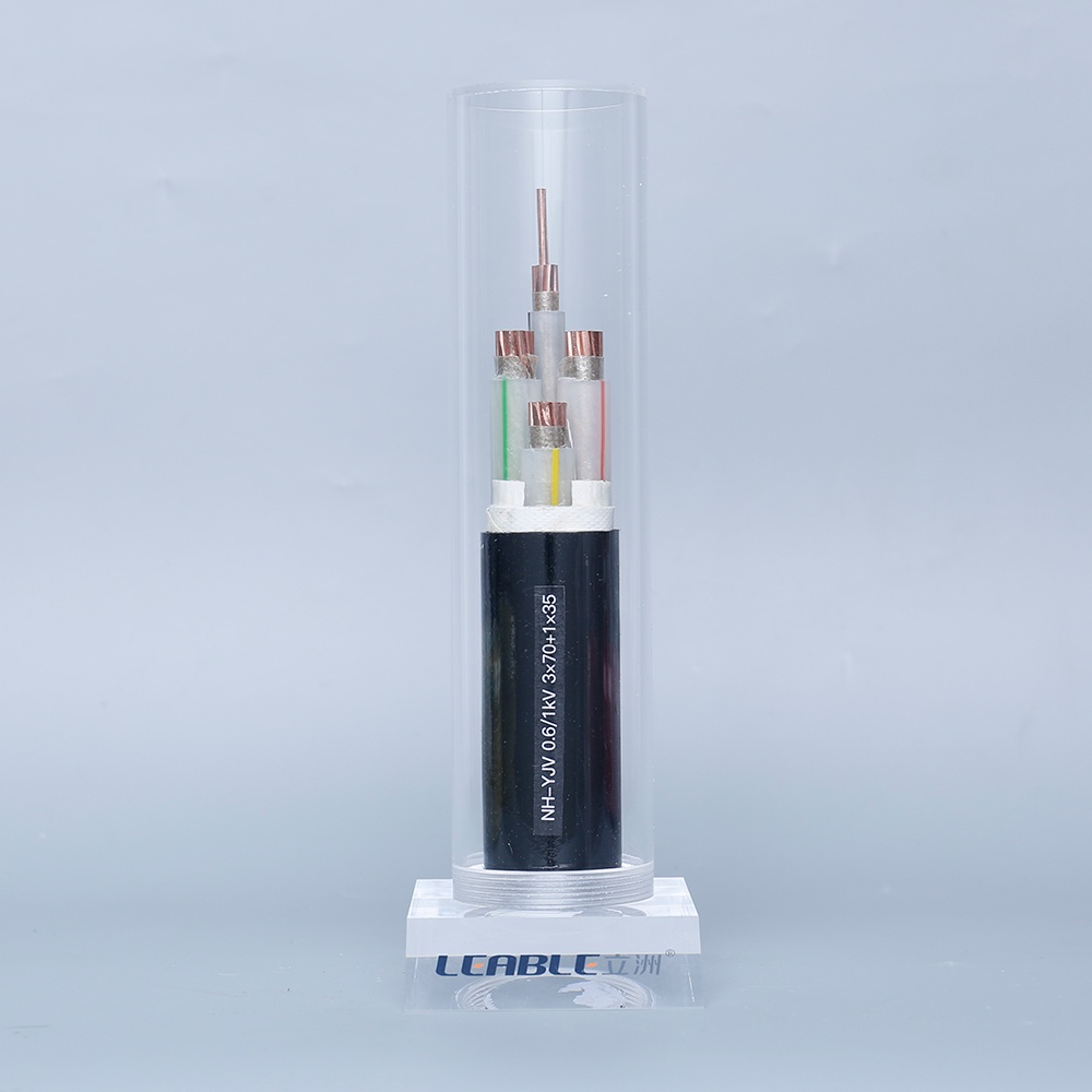 控制电缆 控制电缆