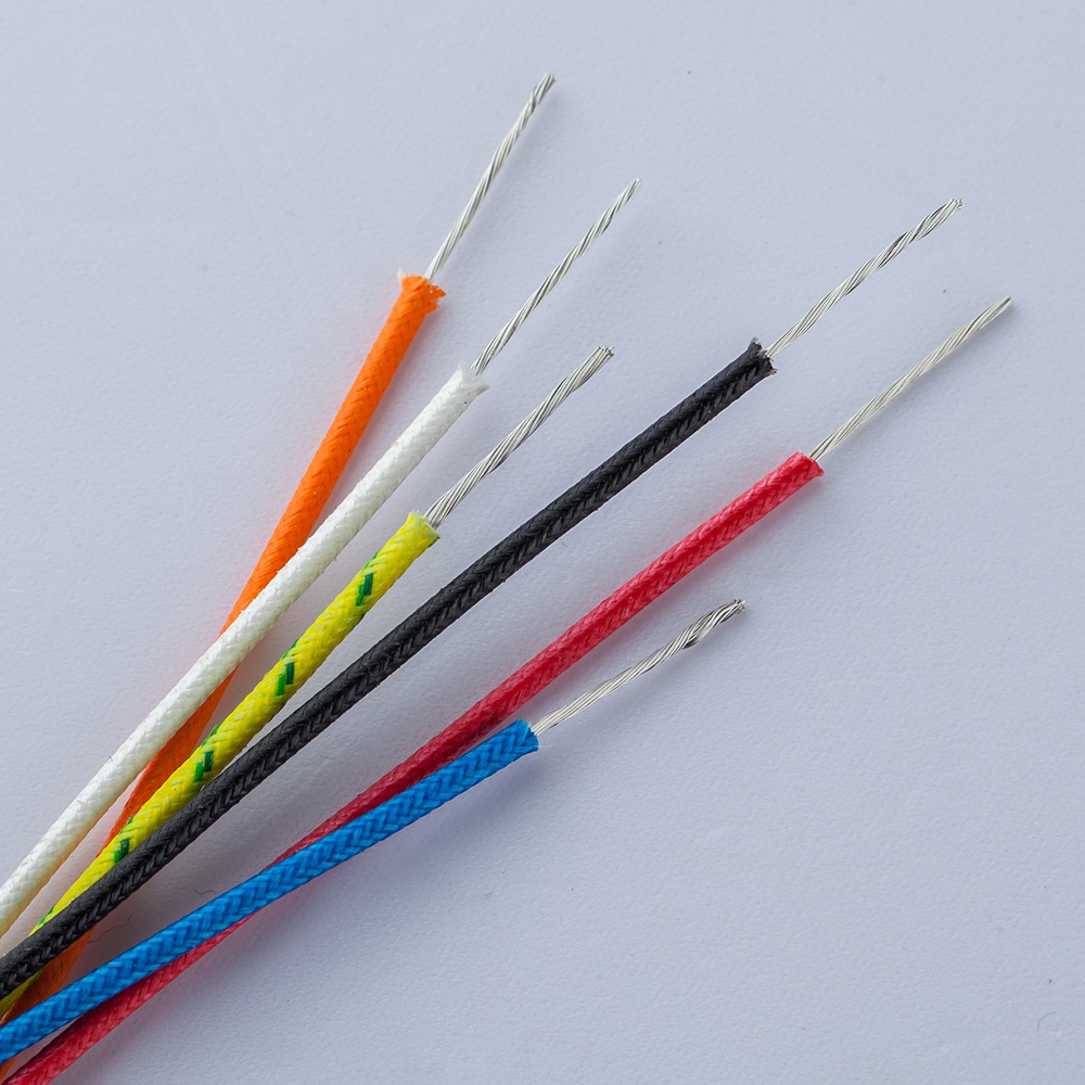 浙江电线电缆厂家:电线电缆在运输过程中有哪些注意事项 浙江电线电缆厂家:电线电缆在运输过程中有哪些注意事项