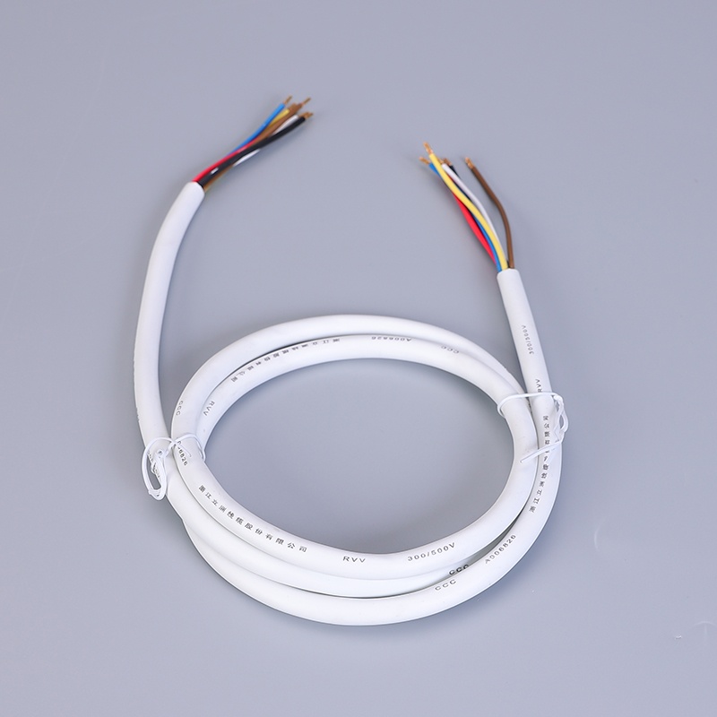 矿物电缆厂家 矿物电缆厂家