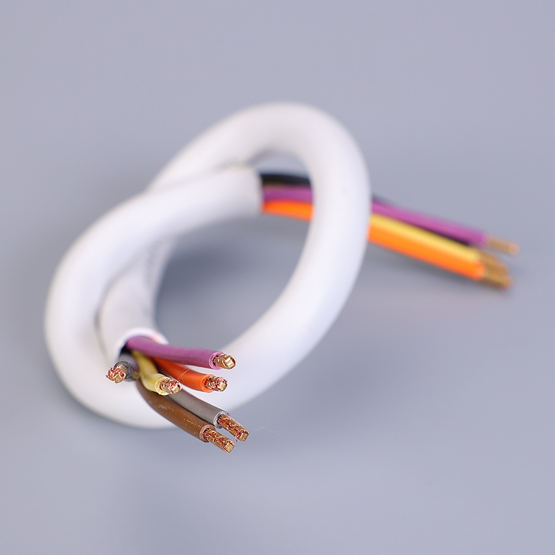 浙江电力电缆厂家 浙江电力电缆厂家