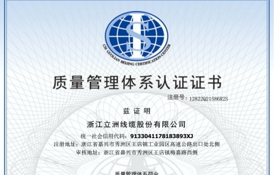 LETOU乐投 荣誉资质